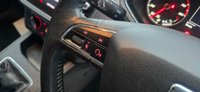 USED 2018 68 SEAT IBIZA 1.0 MPI SE Technology Hatchback 5dr Petrol Manual Euro 6 (s/s) GPF (80 ps) 