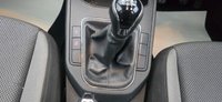 USED 2018 68 SEAT IBIZA 1.0 MPI SE Technology Hatchback 5dr Petrol Manual Euro 6 (s/s) GPF (80 ps) 
