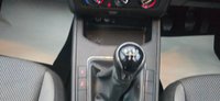 USED 2018 68 SEAT IBIZA 1.0 MPI SE Technology Hatchback 5dr Petrol Manual Euro 6 (s/s) GPF (80 ps) 