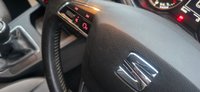 USED 2018 68 SEAT IBIZA 1.0 MPI SE Technology Hatchback 5dr Petrol Manual Euro 6 (s/s) GPF (80 ps) 