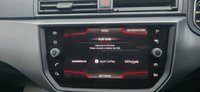 USED 2018 68 SEAT IBIZA 1.0 MPI SE Technology Hatchback 5dr Petrol Manual Euro 6 (s/s) GPF (80 ps) 