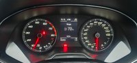 USED 2018 68 SEAT IBIZA 1.0 MPI SE Technology Hatchback 5dr Petrol Manual Euro 6 (s/s) GPF (80 ps) 