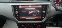 USED 2018 68 SEAT IBIZA 1.0 MPI SE Technology Hatchback 5dr Petrol Manual Euro 6 (s/s) GPF (80 ps) 