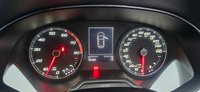 USED 2018 68 SEAT IBIZA 1.0 MPI SE Technology Hatchback 5dr Petrol Manual Euro 6 (s/s) GPF (80 ps) 