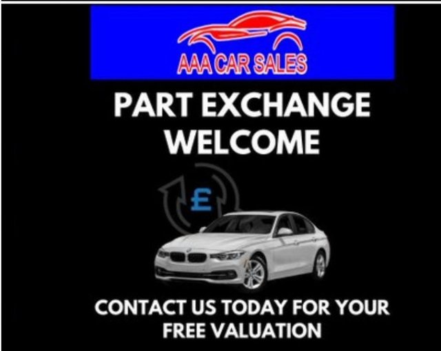 2018 SEAT IBIZA - Photo 3