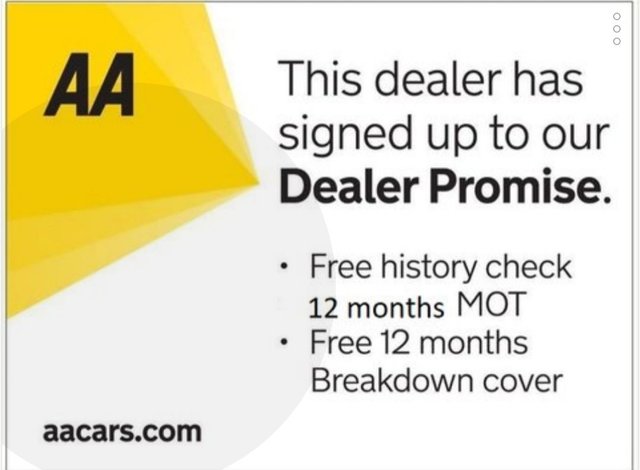 2018 SEAT IBIZA - Photo 8