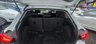 USED 2018 68 SEAT IBIZA 1.0 MPI SE Technology Hatchback 5dr Petrol Manual Euro 6 (s/s) GPF (80 ps) 