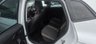 USED 2018 68 SEAT IBIZA 1.0 MPI SE Technology Hatchback 5dr Petrol Manual Euro 6 (s/s) GPF (80 ps) 