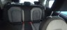 USED 2018 68 SEAT IBIZA 1.0 MPI SE Technology Hatchback 5dr Petrol Manual Euro 6 (s/s) GPF (80 ps) 