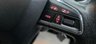 USED 2018 68 SEAT IBIZA 1.0 MPI SE Technology Hatchback 5dr Petrol Manual Euro 6 (s/s) GPF (80 ps) 