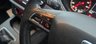 USED 2018 68 SEAT IBIZA 1.0 MPI SE Technology Hatchback 5dr Petrol Manual Euro 6 (s/s) GPF (80 ps) 