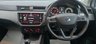 USED 2018 68 SEAT IBIZA 1.0 MPI SE Technology Hatchback 5dr Petrol Manual Euro 6 (s/s) GPF (80 ps) 