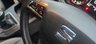 USED 2018 68 SEAT IBIZA 1.0 MPI SE Technology Hatchback 5dr Petrol Manual Euro 6 (s/s) GPF (80 ps) 