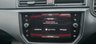 USED 2018 68 SEAT IBIZA 1.0 MPI SE Technology Hatchback 5dr Petrol Manual Euro 6 (s/s) GPF (80 ps) 