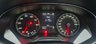 USED 2018 68 SEAT IBIZA 1.0 MPI SE Technology Hatchback 5dr Petrol Manual Euro 6 (s/s) GPF (80 ps) 