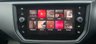 USED 2018 68 SEAT IBIZA 1.0 MPI SE Technology Hatchback 5dr Petrol Manual Euro 6 (s/s) GPF (80 ps) 