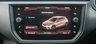 USED 2018 68 SEAT IBIZA 1.0 MPI SE Technology Hatchback 5dr Petrol Manual Euro 6 (s/s) GPF (80 ps) 