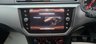 USED 2018 68 SEAT IBIZA 1.0 MPI SE Technology Hatchback 5dr Petrol Manual Euro 6 (s/s) GPF (80 ps) 