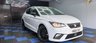 USED 2018 68 SEAT IBIZA 1.0 MPI SE Technology Hatchback 5dr Petrol Manual Euro 6 (s/s) GPF (80 ps) 