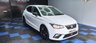 USED 2018 68 SEAT IBIZA 1.0 MPI SE Technology Hatchback 5dr Petrol Manual Euro 6 (s/s) GPF (80 ps) 