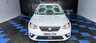 USED 2018 68 SEAT IBIZA 1.0 MPI SE Technology Hatchback 5dr Petrol Manual Euro 6 (s/s) GPF (80 ps) 