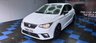 USED 2018 68 SEAT IBIZA 1.0 MPI SE Technology Hatchback 5dr Petrol Manual Euro 6 (s/s) GPF (80 ps) 