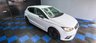 USED 2018 68 SEAT IBIZA 1.0 MPI SE Technology Hatchback 5dr Petrol Manual Euro 6 (s/s) GPF (80 ps) 