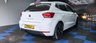 USED 2018 68 SEAT IBIZA 1.0 MPI SE Technology Hatchback 5dr Petrol Manual Euro 6 (s/s) GPF (80 ps) 