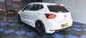 USED 2018 68 SEAT IBIZA 1.0 MPI SE Technology Hatchback 5dr Petrol Manual Euro 6 (s/s) GPF (80 ps) 