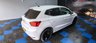USED 2018 68 SEAT IBIZA 1.0 MPI SE Technology Hatchback 5dr Petrol Manual Euro 6 (s/s) GPF (80 ps) 