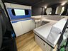 USED 2021 21 FORD TRANSIT CUSTOM 2.0L 127 BHP ONE OWNER FROM NEW-2 KEYS.
