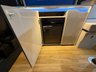 USED 2021 21 FORD TRANSIT CUSTOM 2.0L 127 BHP ONE OWNER FROM NEW-2 KEYS.