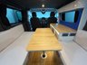 USED 2021 21 FORD TRANSIT CUSTOM 2.0L 127 BHP ONE OWNER FROM NEW-2 KEYS.