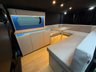 USED 2021 21 FORD TRANSIT CUSTOM 2.0L 127 BHP ONE OWNER FROM NEW-2 KEYS.