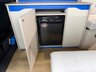 USED 2021 21 FORD TRANSIT CUSTOM 2.0L 127 BHP ONE OWNER FROM NEW-2 KEYS.