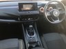 USED 2022 72 NISSAN QASHQAI 1.3 DiG-T MH 158 N-Connecta 5dr RESERVE TODAY FOR ONLY Â£99!