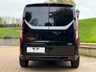 USED 2021 21 FORD TRANSIT CUSTOM 2.0 280 EcoBlue Limited Panel Van 5dr Diesel Manual L1 H1 Euro 6 (s/s) (130 ps) WET BELT REPLACED-2KEYS.