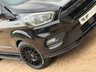 USED 2021 21 FORD TRANSIT CUSTOM 2.0 280 EcoBlue Limited Panel Van 5dr Diesel Manual L1 H1 Euro 6 (s/s) (130 ps) WET BELT REPLACED-2KEYS.