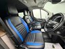 USED 2021 21 FORD TRANSIT CUSTOM 2.0 280 EcoBlue Limited Panel Van 5dr Diesel Manual L1 H1 Euro 6 (s/s) (130 ps) WET BELT REPLACED-2KEYS.