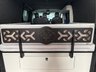 USED 2021 21 FORD TRANSIT CUSTOM 2.0 280 EcoBlue Limited Panel Van 5dr Diesel Manual L1 H1 Euro 6 (s/s) (130 ps) WET BELT REPLACED-2KEYS.