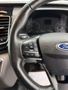 USED 2021 21 FORD TRANSIT CUSTOM 2.0 280 EcoBlue Limited Panel Van 5dr Diesel Manual L1 H1 Euro 6 (s/s) (130 ps) WET BELT REPLACED-2KEYS.
