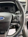 USED 2021 21 FORD TRANSIT CUSTOM 2.0 280 EcoBlue Limited Panel Van 5dr Diesel Manual L1 H1 Euro 6 (s/s) (130 ps) WET BELT REPLACED-2KEYS.