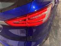 USED 2016 16 FORD S-MAX 2.0 TDCi Zetec MPV 5dr Diesel Manual Euro 6 (s/s) (150 ps) Air conditioning / Climate control-DAB Radio-Power folding mirrors-Bluetooth-Front & Rear park sensors-17