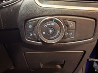 USED 2016 16 FORD S-MAX 2.0 TDCi Zetec MPV 5dr Diesel Manual Euro 6 (s/s) (150 ps) Air conditioning / Climate control-DAB Radio-Power folding mirrors-Bluetooth-Front & Rear park sensors-17