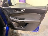 USED 2016 16 FORD S-MAX 2.0 TDCi Zetec MPV 5dr Diesel Manual Euro 6 (s/s) (150 ps) Air conditioning / Climate control-DAB Radio-Power folding mirrors-Bluetooth-Front & Rear park sensors-17