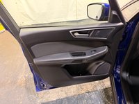 USED 2016 16 FORD S-MAX 2.0 TDCi Zetec MPV 5dr Diesel Manual Euro 6 (s/s) (150 ps) Air conditioning / Climate control-DAB Radio-Power folding mirrors-Bluetooth-Front & Rear park sensors-17