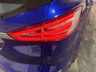 USED 2016 16 FORD S-MAX 2.0 TDCi Zetec MPV 5dr Diesel Manual Euro 6 (s/s) (150 ps) Air conditioning / Climate control-DAB Radio-Power folding mirrors-Bluetooth-Front & Rear park sensors-17