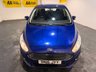 USED 2016 16 FORD S-MAX 2.0 TDCi Zetec MPV 5dr Diesel Manual Euro 6 (s/s) (150 ps) Air conditioning / Climate control-DAB Radio-Power folding mirrors-Bluetooth-Front & Rear park sensors-17