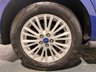 USED 2016 16 FORD S-MAX 2.0 TDCi Zetec MPV 5dr Diesel Manual Euro 6 (s/s) (150 ps) Air conditioning / Climate control-DAB Radio-Power folding mirrors-Bluetooth-Front & Rear park sensors-17