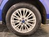 USED 2016 16 FORD S-MAX 2.0 TDCi Zetec MPV 5dr Diesel Manual Euro 6 (s/s) (150 ps) Air conditioning / Climate control-DAB Radio-Power folding mirrors-Bluetooth-Front & Rear park sensors-17